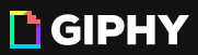 Giphy