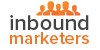 Inbound Marketing – For Marketing Professionals