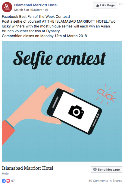 Instagram-Contest-UGC-Example-socialpilot