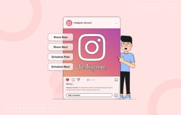 Instagram Direct Publishing is Here