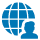 LinkedIn Demographic Stats