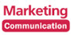 Marketing Communication