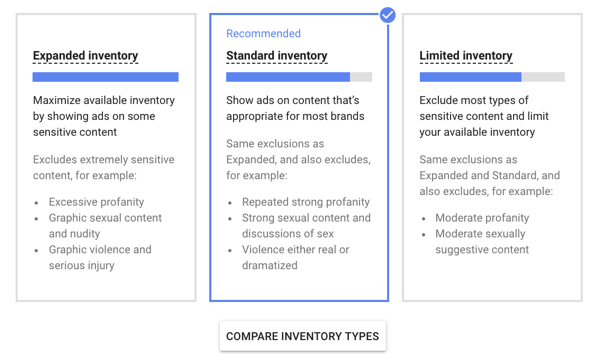 Select-an-Inventory-Type