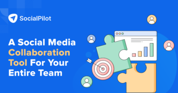 Team Collaboration Tool