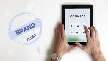 10 Surefire Ways to Build Trust on Social Media