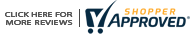 motherbeematernity.com widget logo