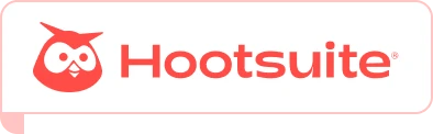 Hootsuite