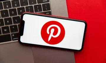 How To Sell On Pinterest