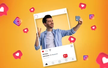 Instagram Influencer Marketing