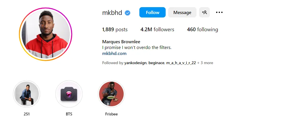 mkbhd