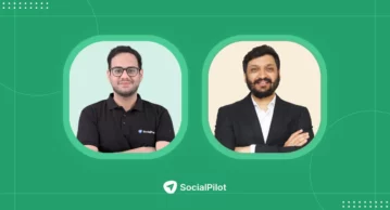 Run Winning Video Campaigns With SocialPilot