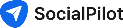 SocialPilot