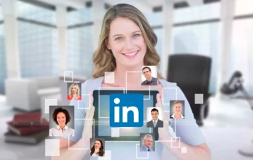 Tips Using LinkedIn Groups To Grow Your Business